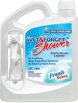 Wet & Forget Shower Cleaner Multi-surface Weekly No Scrub, Bleach-free.... Fixed Price $29.10.