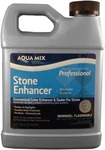 Aqua Mix Stone Enhancer - 1 Qt. Fixed Price $73.23.