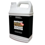 Flitz Instant Brass & Copper Tarnish Remover 1 Gallon. Fixed Price $77.74.