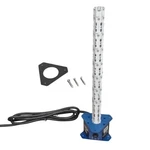 Nu-calgon 4910-10 Scorpion Uvc-led System LX15 Ultraviolet Light Iaq 24 Volts. Fixed Price $249.61.