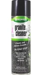 Sprayway Granite & Marble Cleaner Polish Stone SW702R. Fixed Price $23.11.