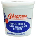 Absorene Book And Document Cleaner Count (pack Of 1). Fixed Price $21.72.