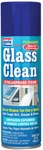 Cyclo C331 Glass Cleaner 19OZ. Fixed Price $8.30.