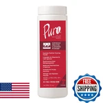 Puro Caff 20OZ Espresso Machine Cleaner Powder Back Flush Airpot Cleaning. Fixed Price $38.34.