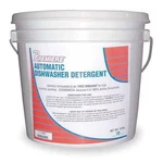 Premiere Automatic Dishwasher DETERGENT,10 Lb. CRE010PL-GR. Fixed Price $47.65.