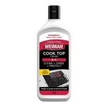 Weiman Cooktop Cleaner & Polish Heavy Duty Stove Eco Friendly 10 Oz Bottle. Fixed Price $15.38.