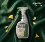 Bona Professional Series Stone Tile And Laminate Cleaner Ready Use 32-OZ. Fixed Price $15.99.