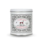Cape Cod Polishing Tin Bundle For Fine Metals (12) 4X6 Clot.... Fixed Price $30.46.