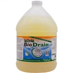 Rockwell Labs Invade Bio Drain 1 Gallon Original Version Sg B006ZB0N4G Us. Fixed Price $76.08.