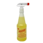 La Totally Awesome The Best All-purpose Cleaner 20 Oz. Bottles. Fixed Price $9.97.