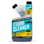New Ike's Farm Tank Cleaner, Sprayer Concentrate 32 Oz. Bottle.. Fixed Price $7.95.