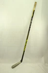 True Catalyst 9X Grip Int Composite Hockey Stick Marner Right 55 Flex TC2 Lie 6. Fixed Price $65.00.