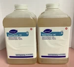2X Diversey Good Sense Hc Liquid Air Fresher Scent 2.5L For J-fill. Fixed Price $80.00.