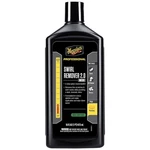 Meguiars M0916 Mirror Glaze Car Cleaner. Fixed Price $28.64.
