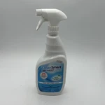 Cleansmart Daily Surface Cleaner Disinfectant Spray 23 Fl Oz Kills Viruses. Fixed Price $12.49.