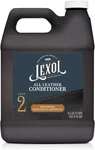 Lexol Deep Leather Conditioner, Use Car 101.4 Fl Oz (pack Of 1). Fixed Price $42.94.