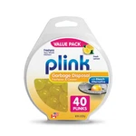 Plink Garbage Disposal Cleaner, Freshener & Odor Removing Balls, Easy To Use,.... Fixed Price $22.14.