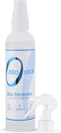 Multi-purpose Odor Eliminator Eliminate Air & Surface Patented Technolo. Fixed Price $18.59.