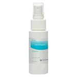 Coloplast Hex-on Antagonist 2OZ Spray Air Deodorizer Fresh Linen Scent 7583. Fixed Price $12.00.