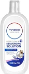 Tineco Floor Cleaning Solution 1L, Lavender Scent, Deep Cleans Multiple.... Fixed Price $40.57.
