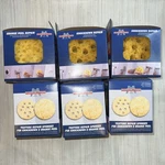 Marshalltown Cellulose 5 Drywall Repair Sponge Box Of 6 Pieces Each 2 Pcs. Fixed Price $59.99.
