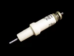 Nos 10'S 20'S 1918 1922 1916 1912 Sterling Porcelain Spark Plug Vintage Antique. Fixed Price $20.00.