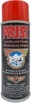 Set Of 2 Prist Acrylic And Plastic Windscreen Cleaner. Fixed Price $33.46.