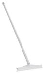 Vikan 71605/29625 White 24" Polypropylene Floor Squeegee. Fixed Price $92.00.