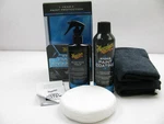 Meguiar's G210300 Hybrid Paint Coating Kit. Fixed Price $29.66.