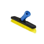 Unger Swivel Grout Brush 5.5" One Size. Fixed Price $22.82.