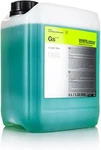 Green Star - Highly Concentrated Universal Cleaner; Nta, Phosphate, And Solvent. Fixed Price $115.99.