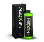 Nexgen Premium Ceramic Soap (16OZ) Dual-action Formula Car Wash With S.... Fixed Price $55.12.
