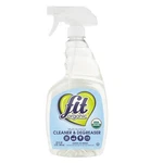 Multi-surface Cleaner & Degreaser Spray Usda Organic, Plant-based, Biodegra.... Fixed Price $21.43.