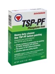 Savogran Tsp-pf No Scent All Purpose Cleaner Powder 16 Oz. Fixed Price $14.15.