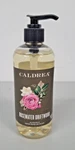 Caldrea Hand Soap, Aloe Vera Gel, Rosewater Driftwood 10.8OZ - Discontinued. Fixed Price $12.99.