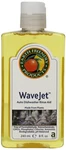 Earth Friendly Products Wave Jet Rinse Aid, 8-OUNCE Bottle (pack Of 12). Fixed Price $101.49.
