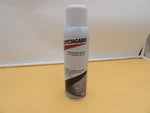 Scotchgard 3M Fabric Upholstery Protector 14 Oz Scotchguard Can Professional. Fixed Price $20.00.