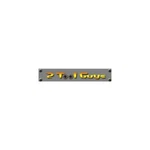 E-z Red EZRRK14 Ezr- 025 In Replacement Head Kit. Fixed Price $17.79.