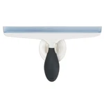 Oxo All-purpose Squeegee. Fixed Price $28.66.
