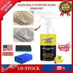 Purpose Stain Remover,alien All & Multi-. Fixed Price $18.98.