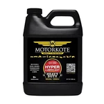 MK-HL32-06 Heavymotorkote Duty Hyper Lubricant, 32-OUNCE, Single. Fixed Price $36.99.