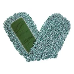 Rubbermaid Commercial FGJ85500GR00 36 In Dust Mop, Slide Connection,. Fixed Price $42.49.