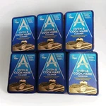 Astonish Oven & Cookware Cleaner 150G - Pack Of 6 Powerful Cleaning Solution. Fixed Price $25.99.