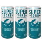 Fresh Products Super Instant Absorbent Clean Vomit 12 Oz Set Of 3. Fixed Price $49.80.