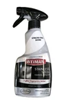 Weiman Stainless Steel Cleaner & Polish Spray - 12 Oz.. Fixed Price $24.99.