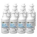 Zep Tile And Grout Cleaner 32 Ounce (case Of 12) 104601 Heavy-duty Alkaline. Fixed Price $99.99.
