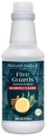 Household Cleaner Concentrate Five Guards From The Tales French Stories Of.... Fixed Price $34.26.