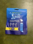X-all Multipurpose Cleaning Tablets 5 New / Sealed. Fixed Price $21.95.