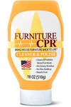 Cleaner & Polish 18OZ By Cpr Cleaning Products. Fixed Price $26.44.