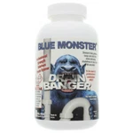 Blue Monster 76057 Drain Banger Cleaner 2 Lbs. Fixed Price $41.44.